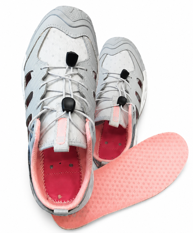 صندل زنانه ویکو مدل 042 آب نوردی