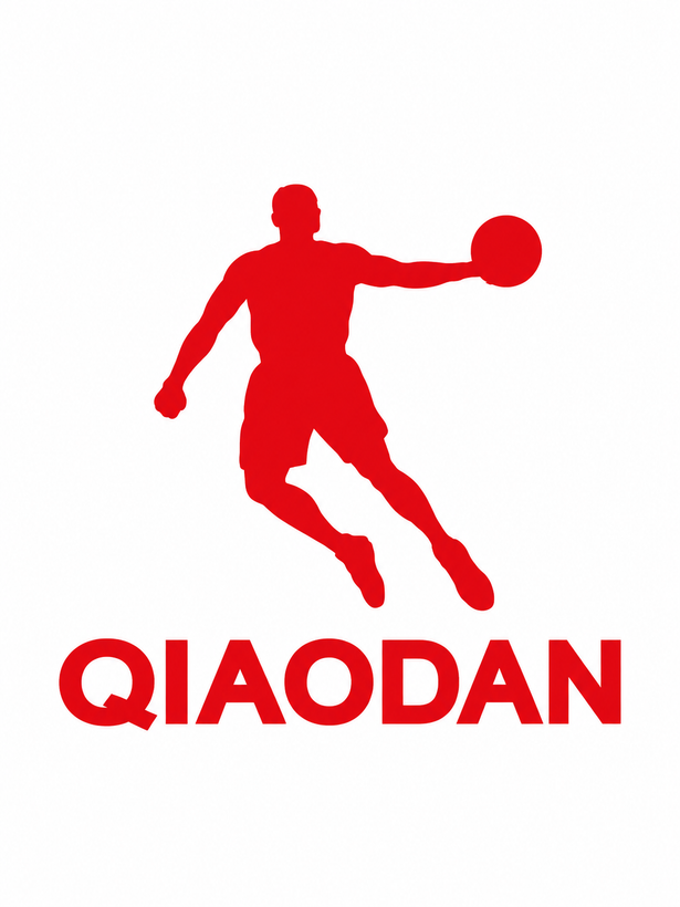 کفش مردانه رانینگ برند QIAODAN اورجینال